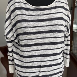 Lou & Grey Casual Top